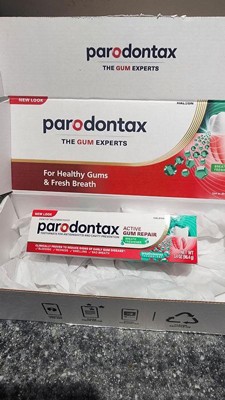 Guest review image 1 of 1, zoom in