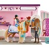 Schleich Pop Up Boutique Playset - 3 of 4