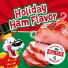Beggin' Ham Flavor Chewy Dog Treats - 6oz/6ct - 3 of 4