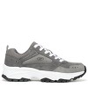 Dr. Scholl's Men's Sebastian Sneaker - 3 of 4