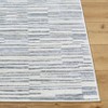 Mark & Day Superior Woven Indoor Area Rugs - 2 of 4