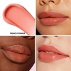 Too Faced Kissing Juicy Tint Lip Balm - 0.10oz - Ulta Beauty - 3 of 4