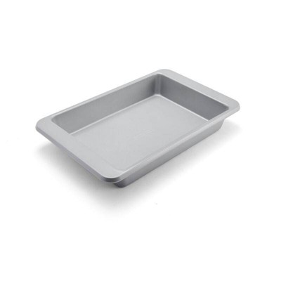 KitchenAid 9"x13" Aluminized Steel Nonstick Cake Pan