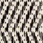 light gray, dark purple, medium gray, gray, medium brown