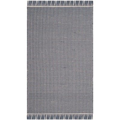 Montauk MTK340 Hand Woven Indoor Rugs - Safavieh