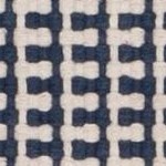 ivory/navy