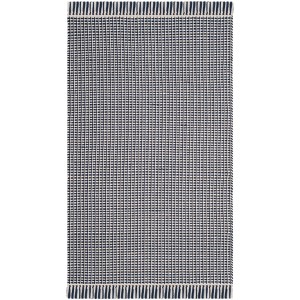 Montauk MTK340 Hand Woven Indoor Rugs - Safavieh - 1 of 4