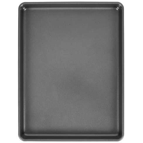 USA Pan 1607CR Bakeware Extra Large Sheet Baking Pan and Bakeable