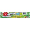 Airheads Xtremes Easter Hoppin' Berry Belts - 2oz - 2 of 4