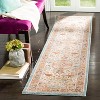 Aria ARA120 Power Loomed Indoor Rugs - Safavieh - 2 of 4