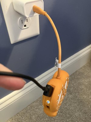 Guest review image 2 of 4, zoom in