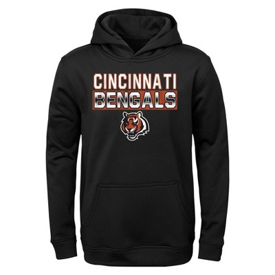 men's cincinnati bengals