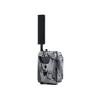 Spartan Camera GoLive LTE Outdoor Security Camera | Record HD Image & Video with Live Streaming | Monitor Land, Cabins or Animals - 2 of 4