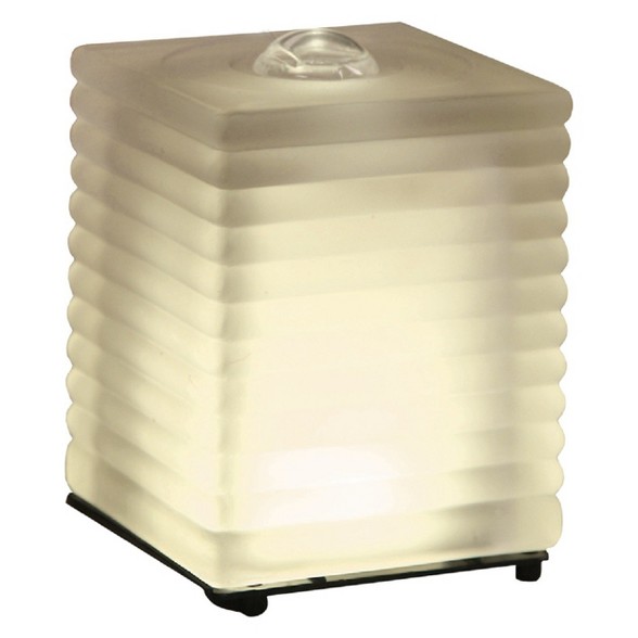 Aroma Diffusor