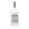 Margaritaville Silver Tequila - 750ml Bottle - 3 of 4