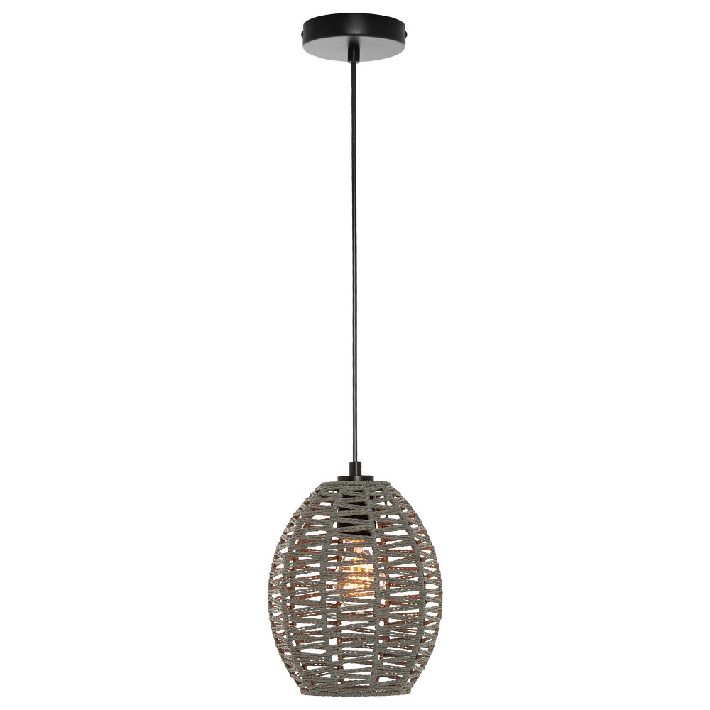https://target.scene7.com/is/image/Target/GUEST_fd628c9e-c113-47bb-8276-2e05082c2fc6?wid=1000&hei=1000