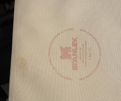 Guest review image 2 of 3, zoom in