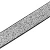 INSPIRE CHIC Women's Elastic Rhinestone Inlay Fashion Versatile Waist Belts - 2 of 4