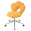Maliang 360° Swivel Chair, Height Adjustable - 3 of 4