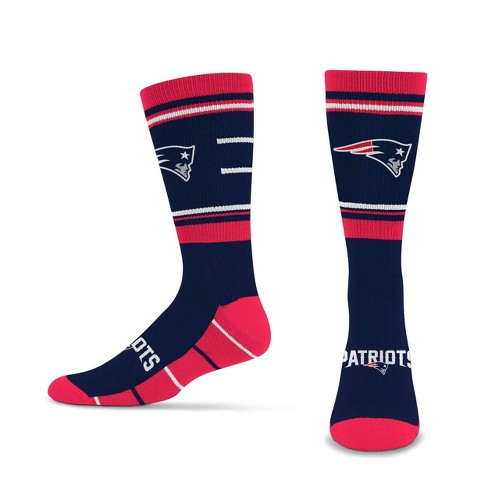 Puma clearance socks target