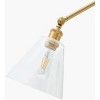 Livabliss Malinao Traditional Wall Lights - 3 of 3