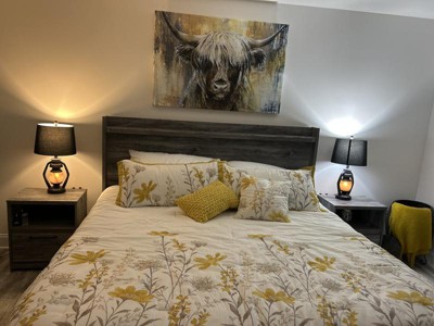 Guest review image 1 of 1, zoom in