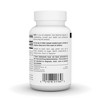 Alpha Lipoic Caps 300mg by Source Naturals, Inc.  -  60 Capsule - 3 of 3