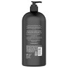 Tresemme Smooth and Silky Shampoo - 39 fl oz - image 2 of 3