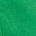 elf green
