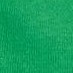 elf green