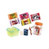 Little Buddy LLC Petite Sample Re-ment Japanese Candy Blind Box Collectible | One Random - 4 of 4
