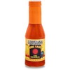 The Original Louisiana Original Wing Sauce, 12 OZ - 2 of 4