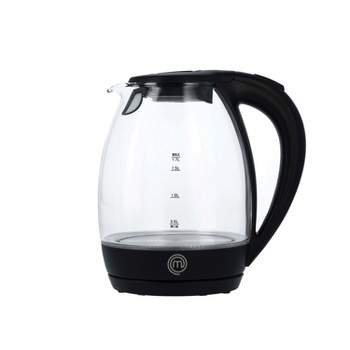 Zwilling Enfinigy Cool Touch Kettle Pro : Target