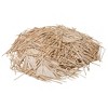 Creativity Street® Natural Toothpicks, Flat, 2.25", 2500 Per Pack, 6 Packs - 2 of 4