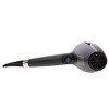 ghd Helios Professional Hair Dryer Black - 3 of 4