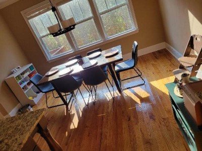 Guest review image 1 of 1, zoom in