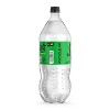 Sprite Zero Soda - 2 L Bottle - 3 of 4
