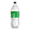 Sprite Zero - 2 L Bottle - image 3 of 4