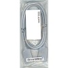 Dan’s Originals for Samsung BN39-02209A One Connect Cable - BN3902209A - 2 of 2