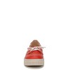 SOUL Naturalizer Womens Tia Boat Shoe - 4 of 4