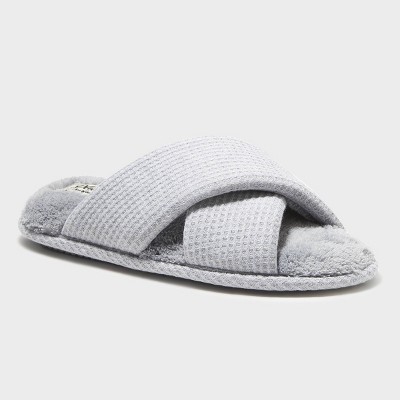 ladies slippers clearance