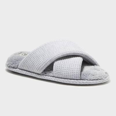 dearfoam slippers target