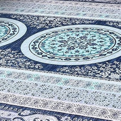 indigo