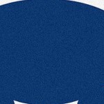 chicago cubs home 1979-1993