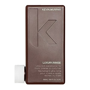 Kevin Murphy Luxury Rinse Conditioner, 8.4 oz - 1 of 4