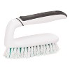 Scotch-Brite Utility Brush - image 3 of 4