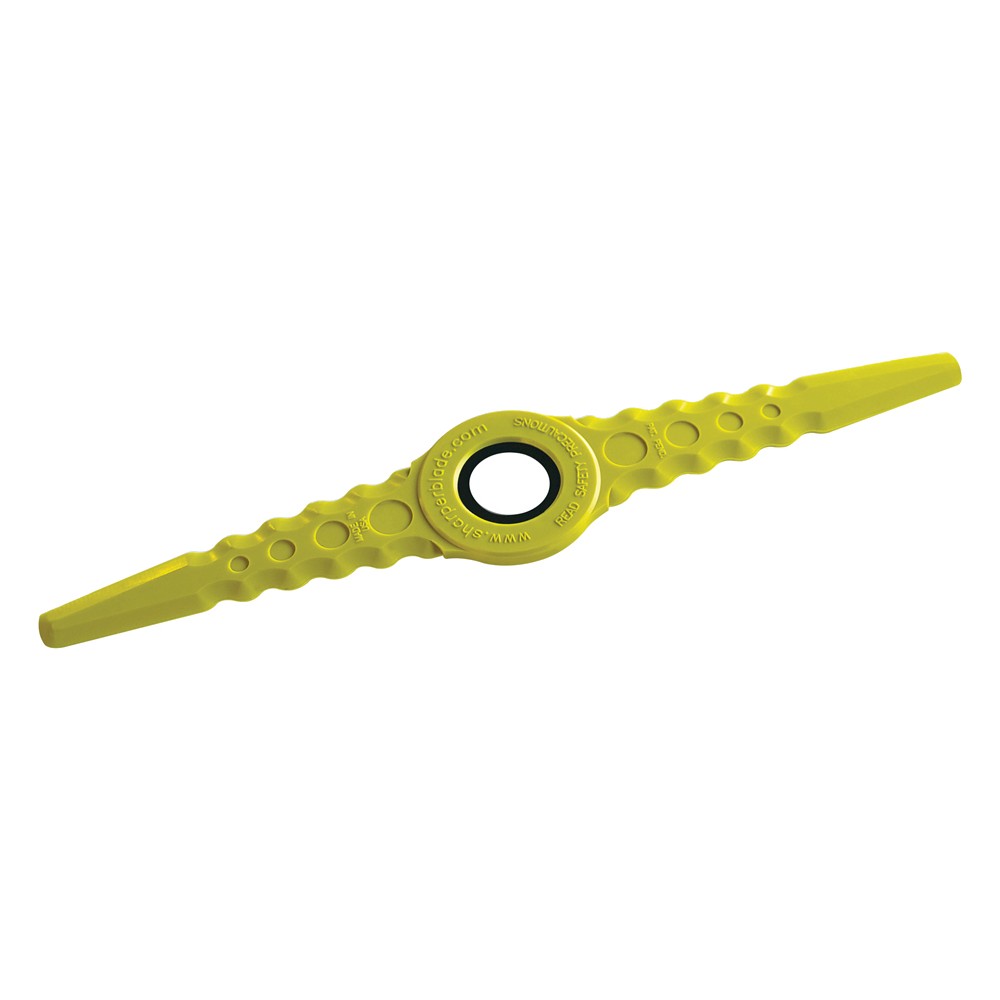 UPC 185842000507 product image for Yard Tool Attachment: Lawn Mower Accessories And Parts Sun Joe, Green | upcitemdb.com