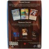 Magic The Gathering Strixhaven Commander Deck  Prismari Performance (Blue-Red) - 3 of 4