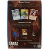 Magic The Gathering Strixhaven Commander Deck  Prismari Performance (Blue-Red) - image 3 of 4