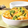 Birds Eye Ultimate Cheesy Frozen California Blend - 11oz - 2 of 4